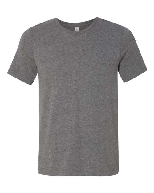Unisex Heavyweight Tee