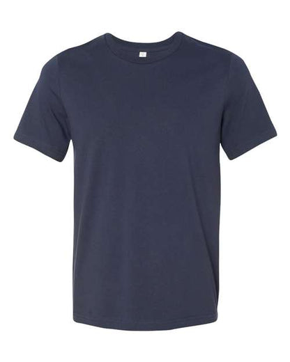 Unisex Heavyweight Tee