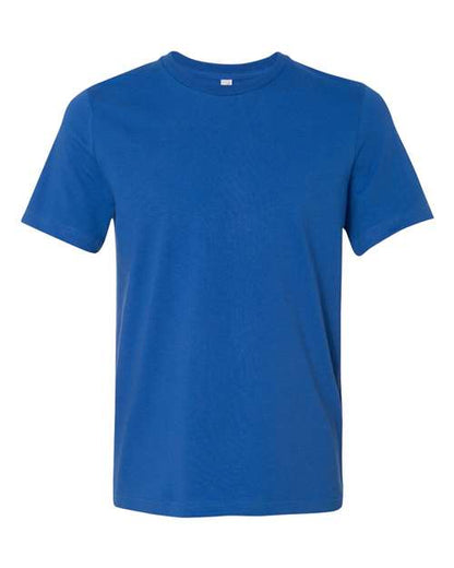 Unisex Heavyweight Tee