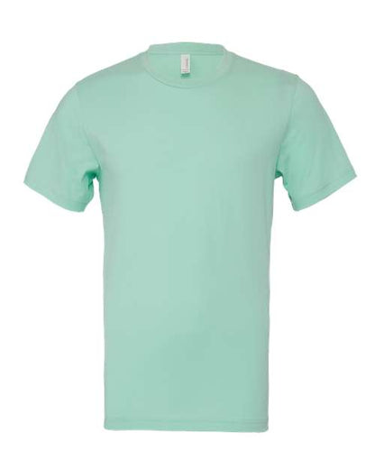 Jersey Tee - XS