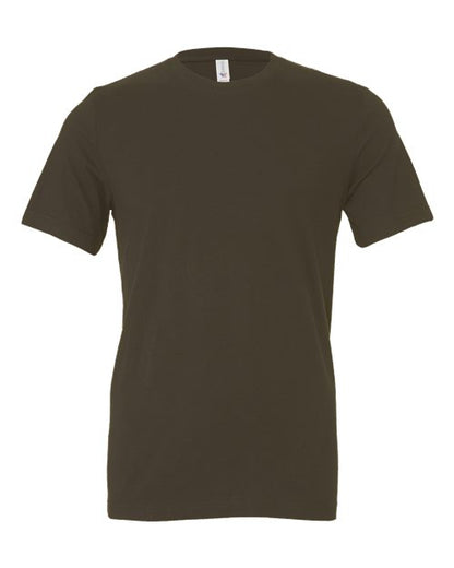 Jersey Tee - XS