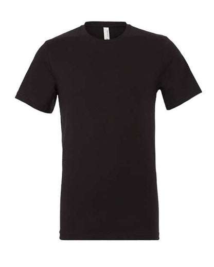 Jersey Tee - XS