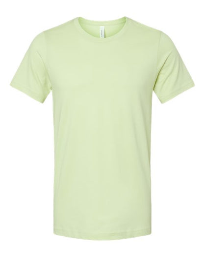 Jersey Tee - XS