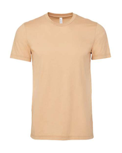 Jersey Tee - XS