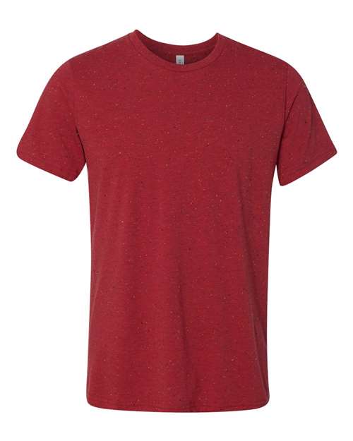 Unisex Texture Tee - L