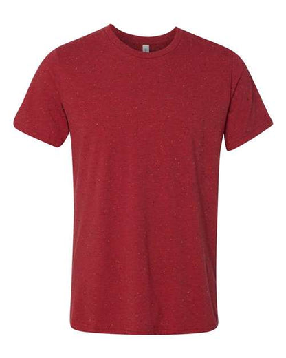 Unisex Texture Tee - XS