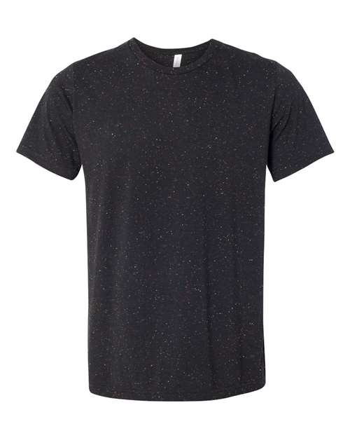 Unisex Texture Tee - XS