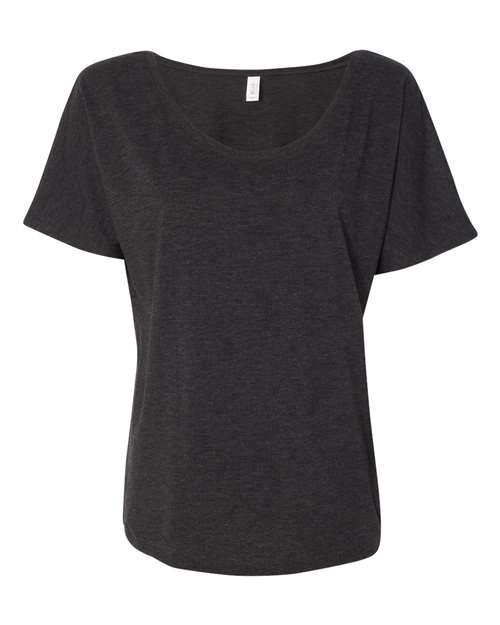 Womenâ€™s Slouchy Tee