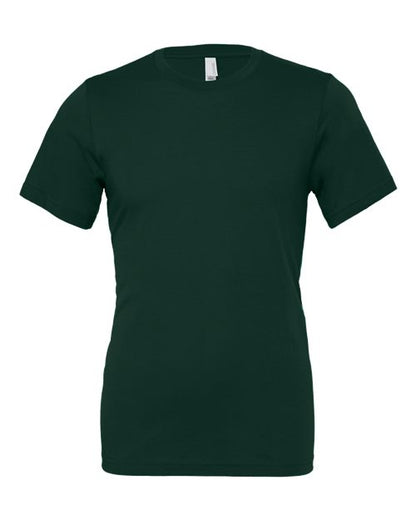 Jersey Tee - XS