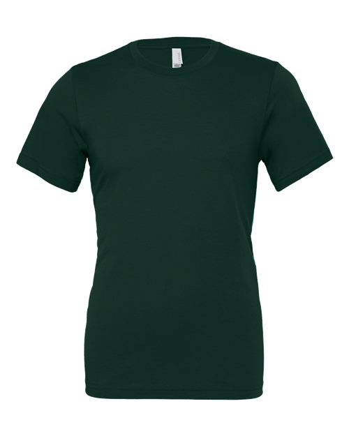 Jersey Tee - L