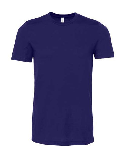 Jersey Tee - XS