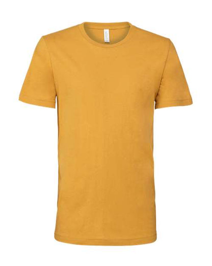 Jersey Tee - XS