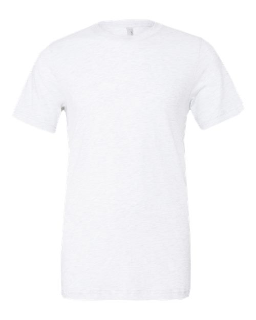 Triblend Tee - L