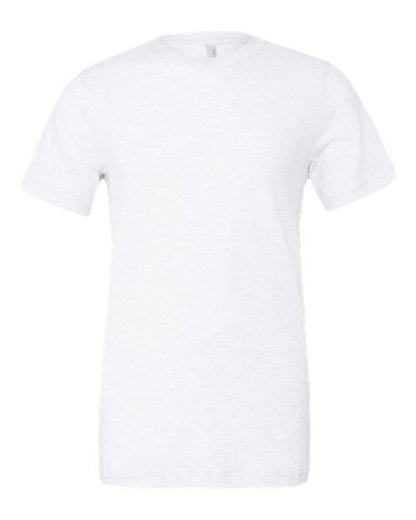 Triblend Tee - XS