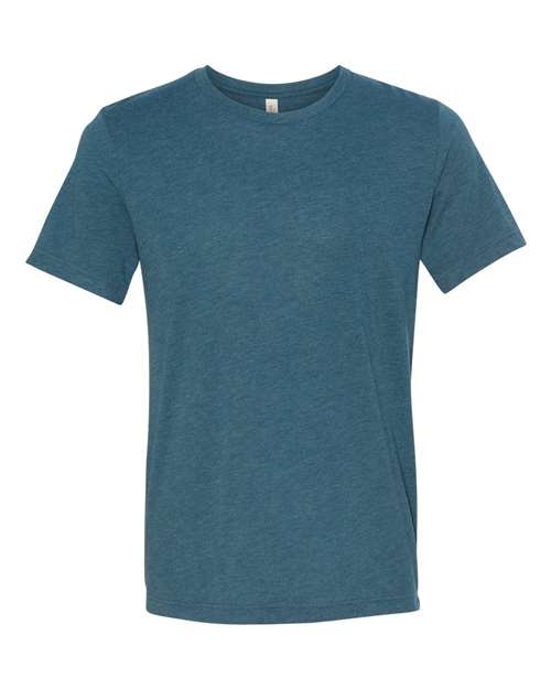 Triblend Tee - L