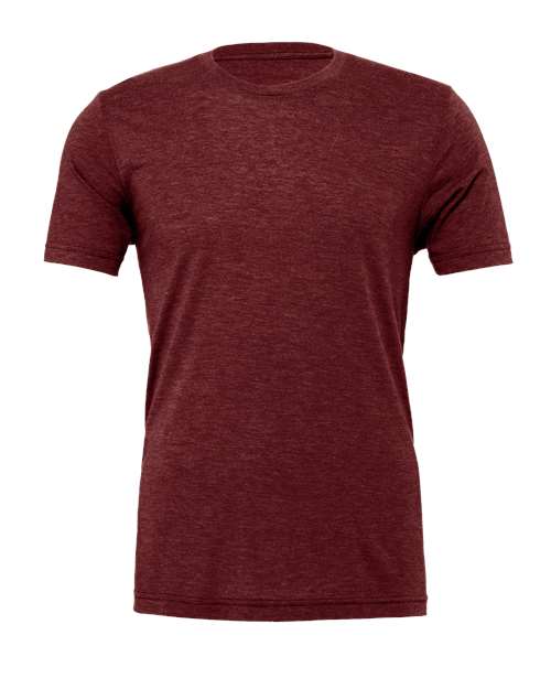 Triblend Tee - L