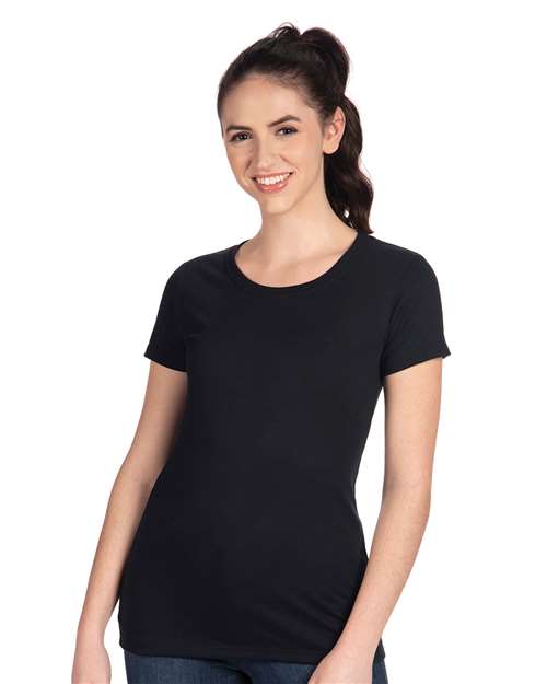 Women's Ideal T-Shirt 1510