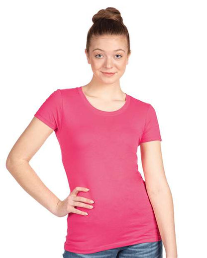 Women's Ideal T-Shirt 1510