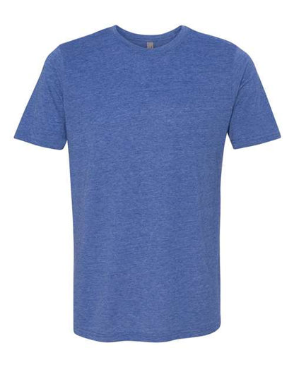 Unisex Festival T-Shirt 6200