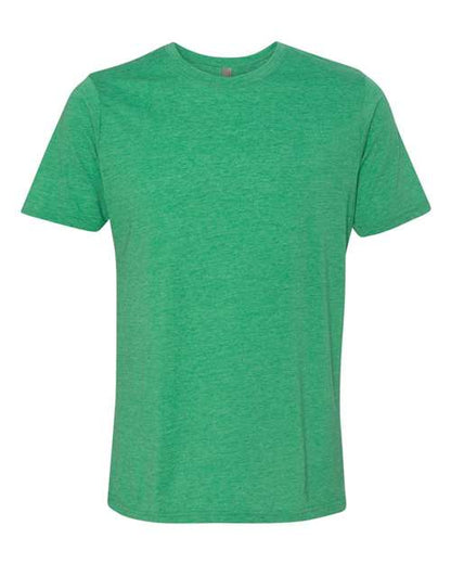 Unisex Festival T-Shirt - XS