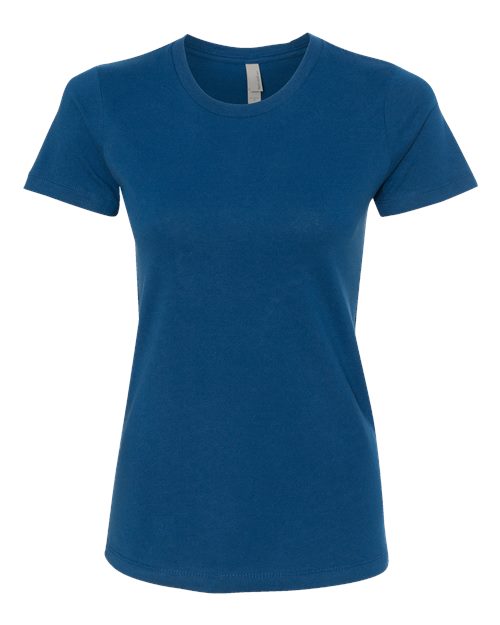 Women’s Cotton T-Shirt 3900