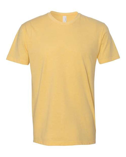 Unisex CVC T-Shirt - XS