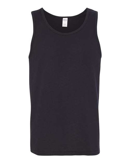 Unisex Heavy Cottonâ„¢ Tank Top
