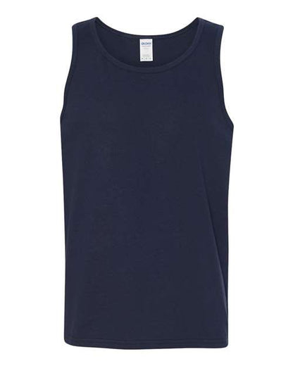 Unisex Heavy Cottonâ„¢ Tank Top