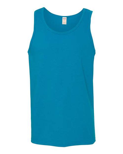 Unisex Heavy Cottonâ„¢ Tank Top