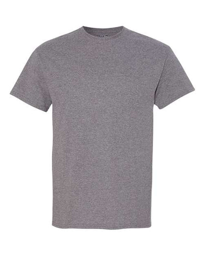 Unisex DryBlend® T-Shirt - S