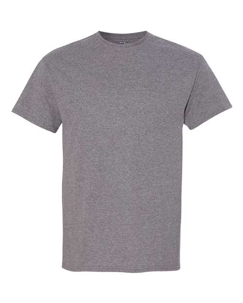 Unisex DryBlendÂ® T-Shirt - 5XL