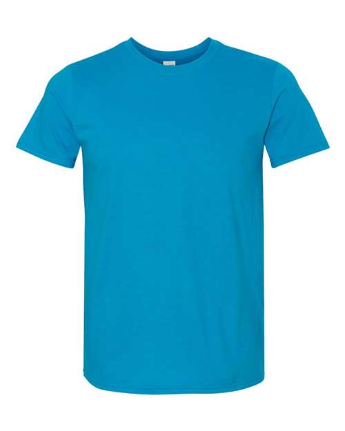 Men's Softstyle® T-Shirt - S