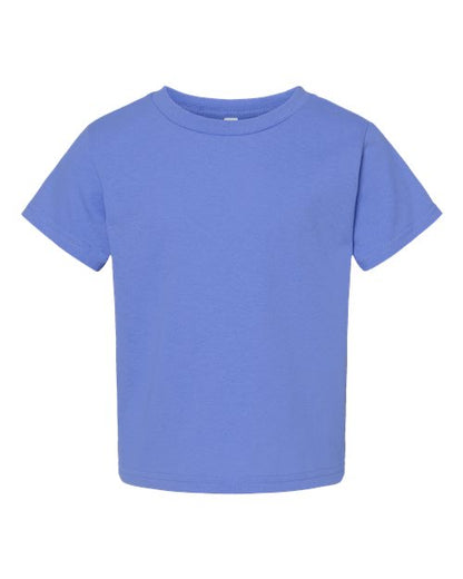 Youth Juvy T-Shirt