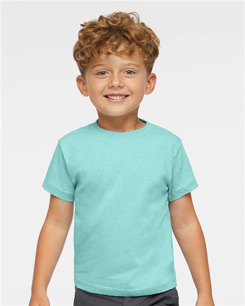 Youth Juvy T-Shirt