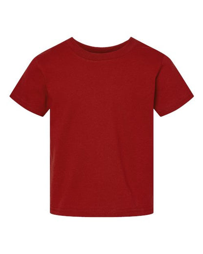 Youth Juvy T-Shirt