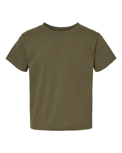 Youth Juvy T-Shirt