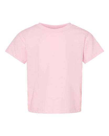 Youth Juvy T-Shirt
