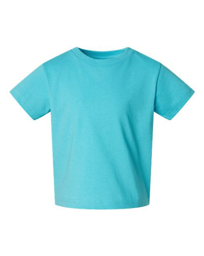 Youth Juvy T-Shirt