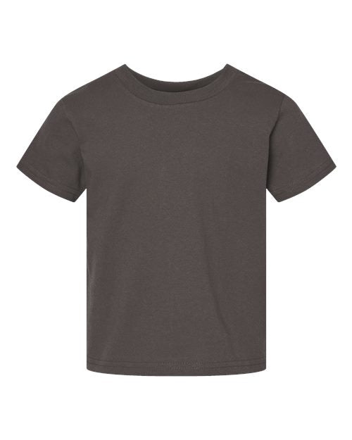 Youth Juvy T-Shirt