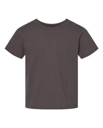 Youth Juvy T-Shirt