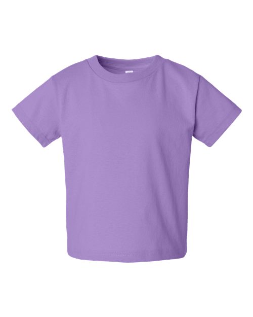 Youth Juvy T-Shirt