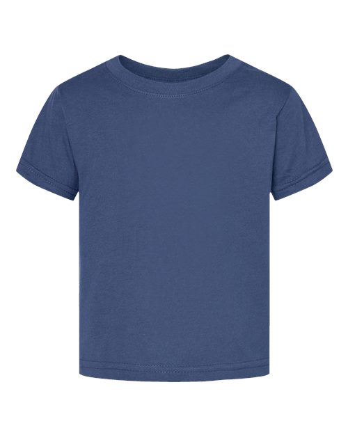 Infant Fine Jersey Tee 3322