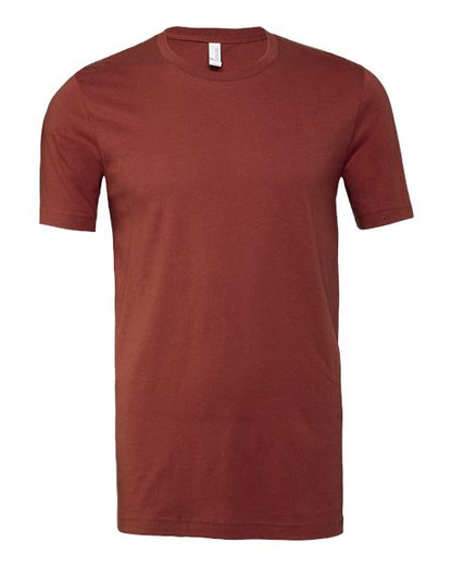 Jersey Tee - XS