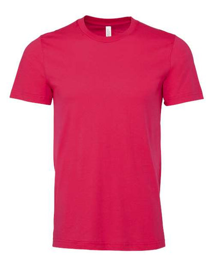 Jersey Tee - XS