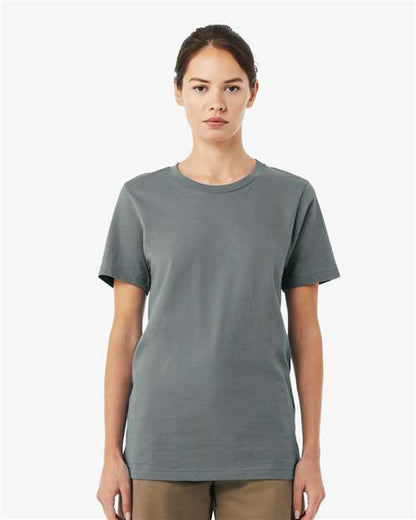 Jersey Tee - XS