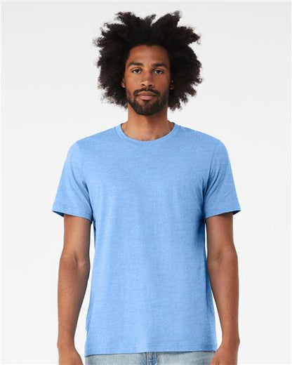 Jersey Tee - XS