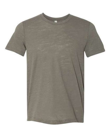 Unisex Texture Tee - XS