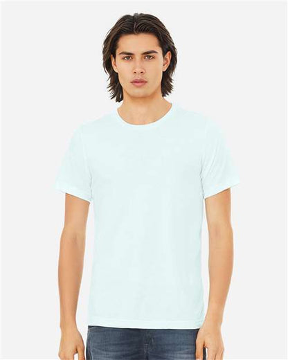 Triblend Tee - XS