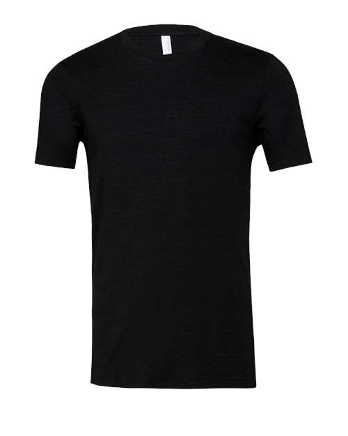 Triblend Tee - L
