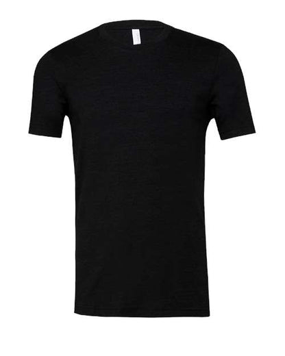 Triblend Tee - XS